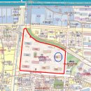 삼산블루밍 이미지