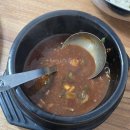 사가정로49길 56 | [서울 면목동] 사가정역 숨은 보리밥 강된장 맛집 시골보리밥