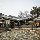 단카페 이미지