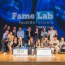 랩코리아 이미지