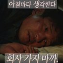 히트앤핏 가산 이미지