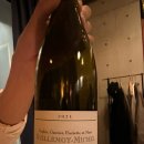 용산-83 | [용산맛집] 남영동 뷔봉, 프랑스 현지의 맛을 담은 분위기 좋은 프렌치 다이닝