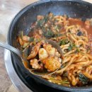 오장가네조방낙지 이미지