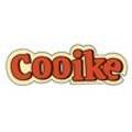 쿠이크cooike