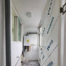 대동15차 이미지