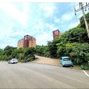 가랑비아모텔 이미지