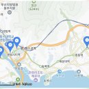 지에스(GS)25 부산수영현대점 네이버블로그