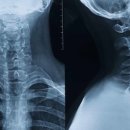 본아한의원 관악점 이미지