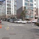 성심바른약국