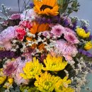 가룡경로당 이미지