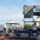 펜션 힐하우스 이미지