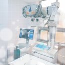 영동동물병원 이미지