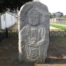 죽리 이미지