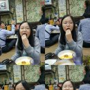 자연석 생삼겹살 이미지