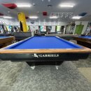 가브리엘당구장 이미지