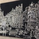 케이제이에스 이미지