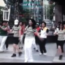 금강회관 이미지