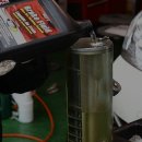 금강카클리닉 이미지