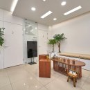 역삼한의원 이미지