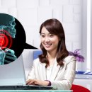 서울재활의학과의원 이미지