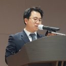 태연모터스 이미지