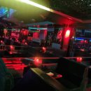 한국관 성인 나이트 이미지