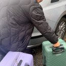 개인택시(콜택시) | 인천공항 콜택시 예약 택시요금 가격 후기 콜밴 드림택시