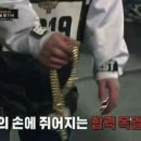 명성정육점 - 마포구 월드컵로13길 40 | 명성정육점