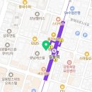 메리제이산부인과의원 이미지