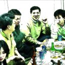 양북중학교 이미지