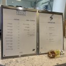 러너커피로스터스(RUNNER COFFEE ROASTERS)