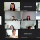 향기아로마 이미지