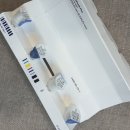 용인나로한방병원 | 용인 나로 한방병원 위고비 처방 후 사용 방법, 효과 및 부작용