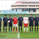 충주종합운동장 이미지