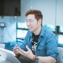 이브로드캐스팅 주식회사 인벤