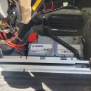 도봉-도봉-서울도봉-2323 이미지