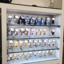 보광당 | ​[안성금은방] 40년 전통 보광당에서 찾은 14K 원석 콜라보 팔찌 후기