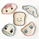 주감초등학교 이미지