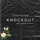 Tungevaag - Knockout 이미지