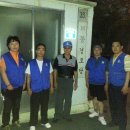 구포2동-7 이미지