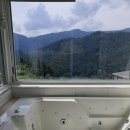 사나래펜션 이미지