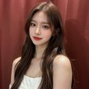 에이바헤어 중계은행사거리점
