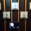 장흥동학농민혁명기념관 이미지