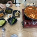 금하갈비 | 제주시 오등동 숨은 김치찌개 맛집 금하갈비 방문 후기