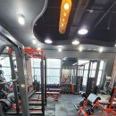 파워라인댄스 이미지