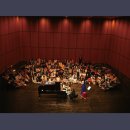 마티네 콘서트 / 셰익스피어 - 베니스의 상인 이미지