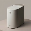 3공단2로2L-10 | 미닉스 음식물처리기 더플렌더 맥스 프로 비교 2L 3L 푸드컨테이너 어떤 집에 맞을까
