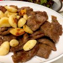 도매숯불갈비 이미지