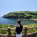 우만동 528-10 ~ 우만동 519 | 제주도 동쪽 가볼 만한 곳(볼거리, 맛집, 카페 등)