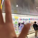 뷰티풀닥터존 | 진짜 어디서 부터 시작하는지 모르겠는 일본 블로그 부터 풀겠습니다.